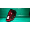 Ford Expedition Right Tail Lamp 2025