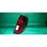 Ford Expedition Right Tail Lamp 2025