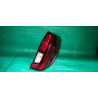 Ford Expedition Right Tail Lamp 2025