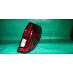 Ford Expedition Right Tail Lamp 2025