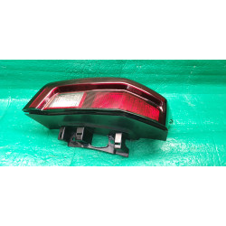 SL1B13N553AC Ford Expedition Left Tail Lamp 2025-2026 SL1B13B505AG