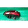 SL1B13N553AC Ford Expedition Left Tail Lamp 2025-2026 SL1B13B505AG