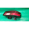 SL1B13N553AC Ford Expedition Left Tail Lamp 2025-2026 SL1B13B505AG