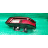 SL1B13N553AC Ford Expedition Left Tail Lamp 2025-2026 SL1B13B505AG