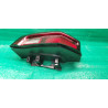 SL1B13N553AC Ford Expedition Left Tail Lamp 2025-2026 SL1B13B505AG