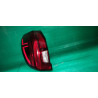 SL1B13N553AC Ford Expedition Left Tail Lamp 2025-2026 SL1B13B505AG