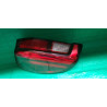 SL1B13N553AC Ford Expedition Left Tail Lamp 2025-2026 SL1B13B505AG