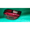 SL1B13N553AC Ford Expedition Left Tail Lamp 2025-2026 SL1B13B505AG