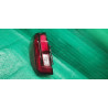 SL1B13N553AC Ford Expedition Left Tail Lamp 2025-2026 SL1B13B505AG