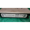 A0009050210 Mercedes-Benz E-class Rear Blind Spot Radar Sensor Module