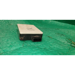 A0009050210 Mercedes-Benz E-class Rear Blind Spot Radar Sensor Module