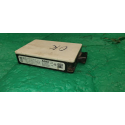 A0009050210 Mercedes-Benz E-class Rear Blind Spot Radar Sensor Module