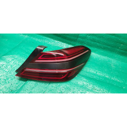 92402-G9510 Hyundai Genesis G70 Right LED Tail Lamp 2022-2023