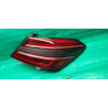 92402-G9510 Hyundai Genesis G70 Right LED Tail Lamp 2022-2023