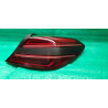 92402-G9510 Hyundai Genesis G70 Right LED Tail Lamp 2022-2023