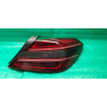 92402-G9510 Hyundai Genesis G70 Right LED Tail Lamp 2022-2023