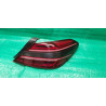 92402-G9510 Hyundai Genesis G70 Right LED Tail Lamp 2022-2023