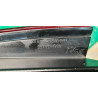 92402-G9510 Hyundai Genesis G70 Right LED Tail Lamp 2022-2023