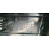 92402-G9510 Hyundai Genesis G70 Right LED Tail Lamp 2022-2023