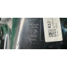 92402-G9510 Hyundai Genesis G70 Right LED Tail Lamp 2022-2023
