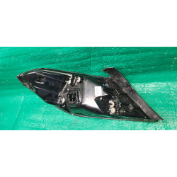92402-G9510 Hyundai Genesis G70 Right LED Tail Lamp 2022-2023