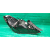 92402-G9510 Hyundai Genesis G70 Right LED Tail Lamp 2022-2023