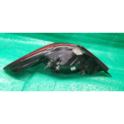92402-G9510 Hyundai Genesis G70 Right LED Tail Lamp 2022-2023
