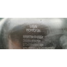 81110-0T010 Toyota Venza Right Xenon Headlight 2009-2012