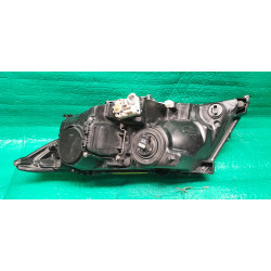 81110-0T010 Toyota Venza Right Xenon Headlight 2009-2012