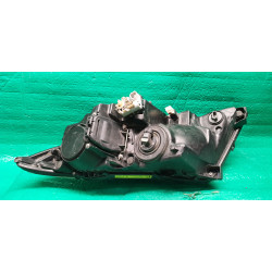 81110-0T010 Toyota Venza Right Xenon Headlight 2009-2012