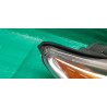 81110-0T010 Toyota Venza Right Xenon Headlight 2009-2012