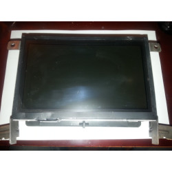 28091-JK61A Nissan Maxima LCD Navigation Screen 2008-2012