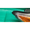 81110-0T010 Toyota Venza Right Xenon Headlight 2009-2012