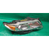 81110-0T010 Toyota Venza Right Xenon Headlight 2009-2012