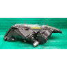 81110-0T010 Toyota Venza Right Xenon Headlight 2009-2012