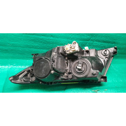 81110-0T010 Toyota Venza Right Xenon Headlight 2009-2012