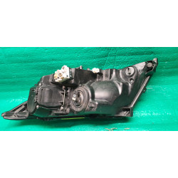 81110-0T010 Toyota Venza Right Xenon Headlight 2009-2012