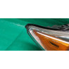 81110-0T010 Toyota Venza Right Xenon Headlight 2009-2012