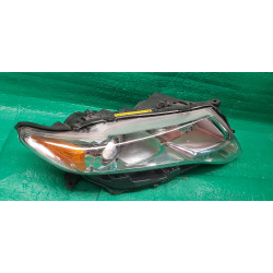 81110-0T010 Toyota Venza Right Xenon Headlight 2009-2012