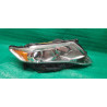 81110-0T010 Toyota Venza Right Xenon Headlight 2009-2012