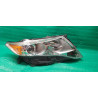 81110-0T010 Toyota Venza Right Xenon Headlight 2009-2012
