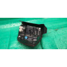 68078465AD Dodge Journey Left LED Tail Lamp 2011-2020