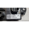 Cadillac Panoramic Object Detection Lidar Interface Module