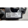 Cadillac Panoramic Object Detection Lidar Interface Module