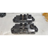 Cadillac Panoramic Object Detection Lidar Interface Module