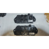 Cadillac Panoramic Object Detection Lidar Interface Module