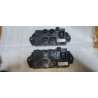 Cadillac Panoramic Object Detection Lidar Interface Module