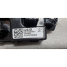 Cadillac Panoramic Object Detection Lidar Interface Module