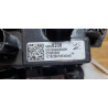 Cadillac Panoramic Object Detection Lidar Interface Module