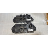 Cadillac Panoramic Object Detection Lidar Interface Module
